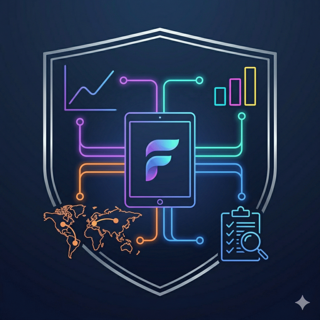 Gemini_Generated_Image_e4r2ige4r2ige4r2