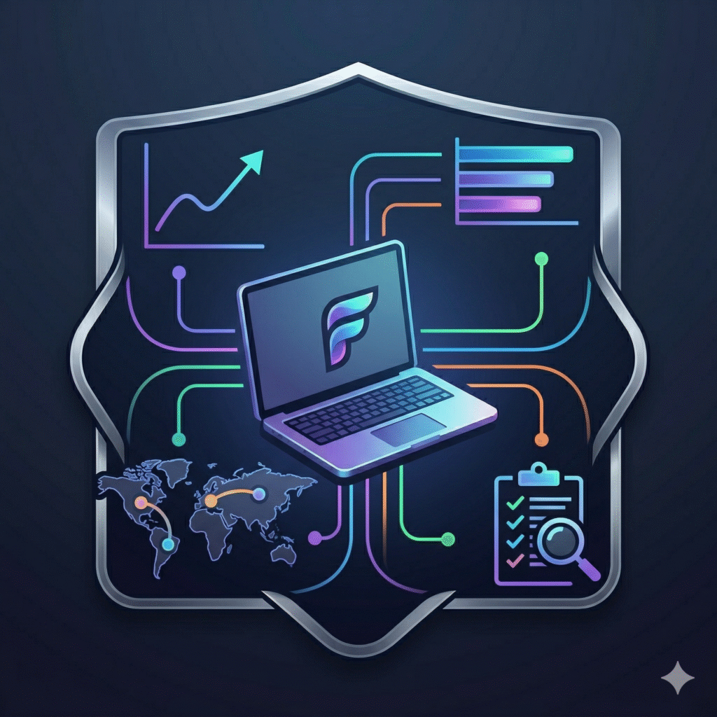 Gemini_Generated_Image_vc0evpvc0evpvc0e